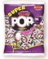 /products/pirulito-super-cherry-pop-black-24x25u/